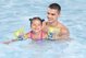 Bestway SWIMMING SLEEVES BESTWAY STITCH 23X15CM