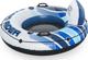 Bestway φουσκωτός τροχός κολύμβησης Rapid Rider 135 cm