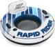 Bestway φουσκωτός τροχός κολύμβησης Rapid Rider 135 cm