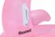 Bestway Dmuchany Flaming 153 cm x 143 cm (41475)