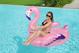 Bestway Dmuchany Flaming 153 cm x 143 cm (41475)
