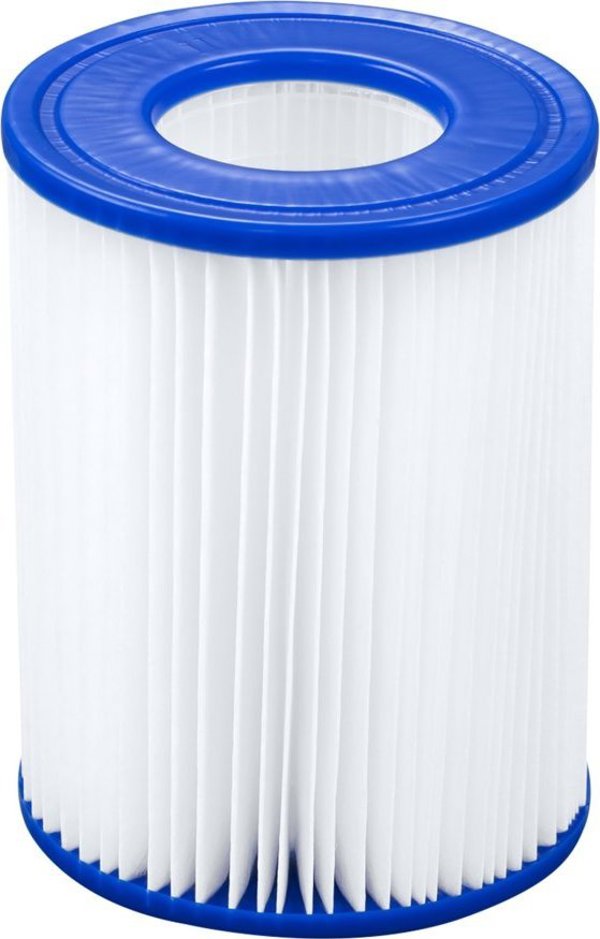 Bestway Πισίνα κήπου με σκελετό και σκίαστρο 396 x 107 cm Bestway 561FY