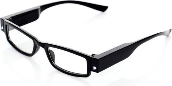 Best-Tools Okulary LED (BEST-LO2)