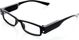 Best-Tools Okulary LED (BEST-LO2)