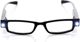 Best-Tools Okulary LED (BEST-LO2)