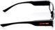 Best-Tools Okulary LED (BEST-LO2)
