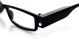 Best-Tools Okulary LED (BEST-LO2)