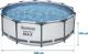 Πισίνα Bestway σκελετού Steel Pro Max 366cm 10w1 (56418)