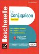 Bescherelle Conjugaison pour tous Nouvelle edition EDUKAMP