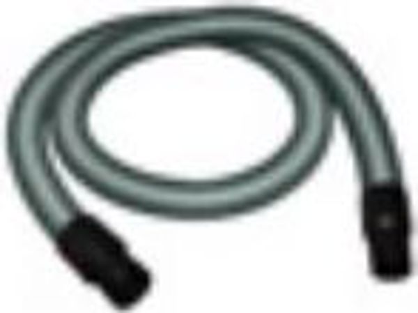 Σωλήνας 2m για ηλεκτρικές σκούπες OW2S70L/OW3S100L (BEST-AKCW2S3S)