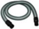 Σωλήνας 2m για ηλεκτρικές σκούπες OW2S70L/OW3S100L (BEST-AKCW2S3S)