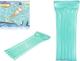 Bestway Φουσκωτό Στρώμα Θαλάσσης 183 x 76 cm με Θάλασσα Σχέδιο