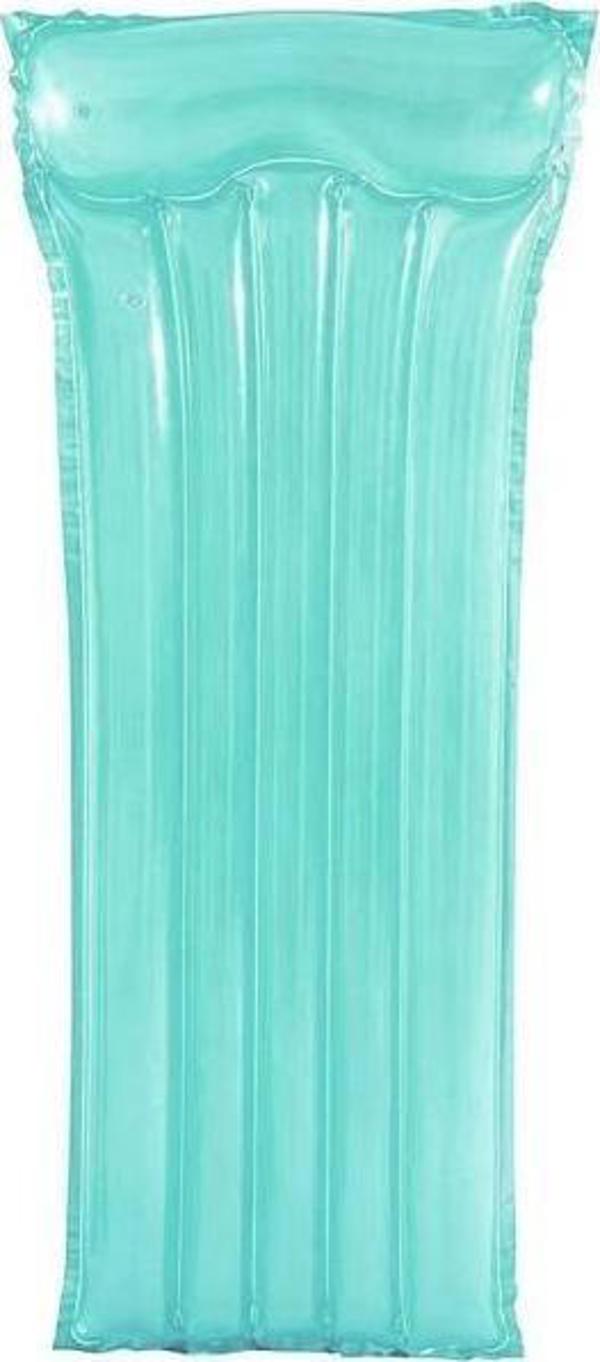 Bestway Φουσκωτό Στρώμα Θαλάσσης 183 x 76 cm με Θάλασσα Σχέδιο