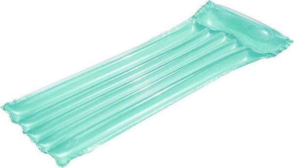 Bestway Φουσκωτό Στρώμα Θαλάσσης 183 x 76 cm με Θάλασσα Σχέδιο