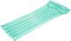 Bestway Φουσκωτό Στρώμα Θαλάσσης 183 x 76 cm με Θάλασσα Σχέδιο