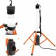 Best-Tools LAMPA LED TUBA LLT2010G BEST