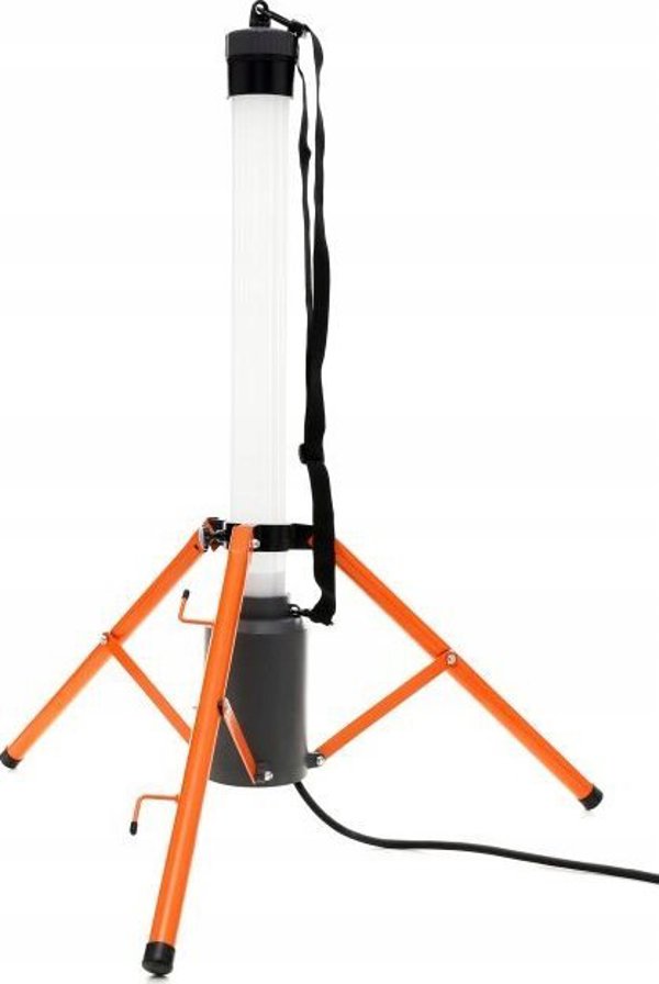 Best-Tools LAMPA LED TUBA LLT2010G BEST