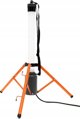 Best-Tools LAMPA LED TUBA LLT2010G BEST