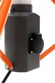 Best-Tools LAMPA LED TUBA LLT2010G BEST