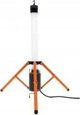 Best-Tools LAMPA LED TUBA LLT2010G BEST