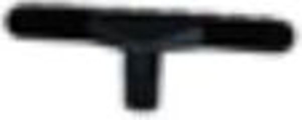 Best-Tools Ευθύ πινέλο δαπέδου για ηλεκτρικές σκούπες OW1S20L/OW1S50L/OW1S15L/OW1S30L (BEST-AKCSPP1S)