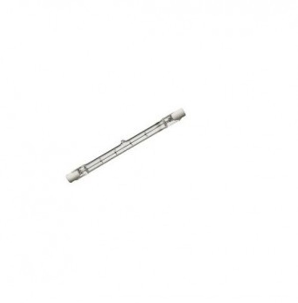 Best-Tools Λαμπτήρες Ζάρνικ 120W, 78mm, 2 τεμ. (BEST-Z120X2B)
