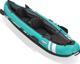 Bestway Hydro-Force Ventura X2 Καγιάκ 2 Ατόμων, 330x94x48 cm, Ανθεκτικό PVC με Κουπιά, 65052
