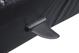 Bestway Hydro-Force Ventura X2 Καγιάκ 2 Ατόμων, 330x94x48 cm, Ανθεκτικό PVC με Κουπιά, 65052