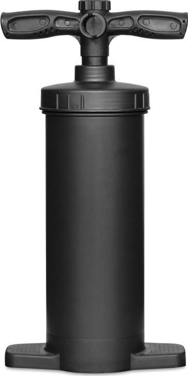 Bestway Hydro-Force Ventura X2 Καγιάκ 2 Ατόμων, 330x94x48 cm, Ανθεκτικό PVC με Κουπιά, 65052