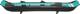 Bestway Hydro-Force Ventura X2 Καγιάκ 2 Ατόμων, 330x94x48 cm, Ανθεκτικό PVC με Κουπιά, 65052