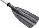Bestway Hydro-Force Ventura X2 Καγιάκ 2 Ατόμων, 330x94x48 cm, Ανθεκτικό PVC με Κουπιά, 65052