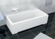 Besco OB.MODERN/OPTIMA/ARIA/BONA/MAJKA/SHEA 170