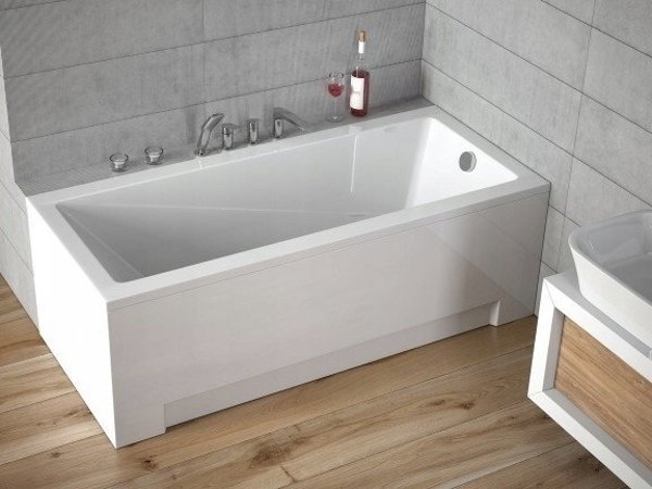 Besco OB.MODERN/OPTIMA/ARIA/BONA/MAJKA/SHEA 170