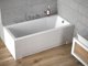 Besco OB.MODERN/OPTIMA/ARIA/BONA/MAJKA/SHEA 170