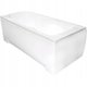 Besco OB.MODERN/OPTIMA/ARIA/BONA/MAJKA/SHEA 170