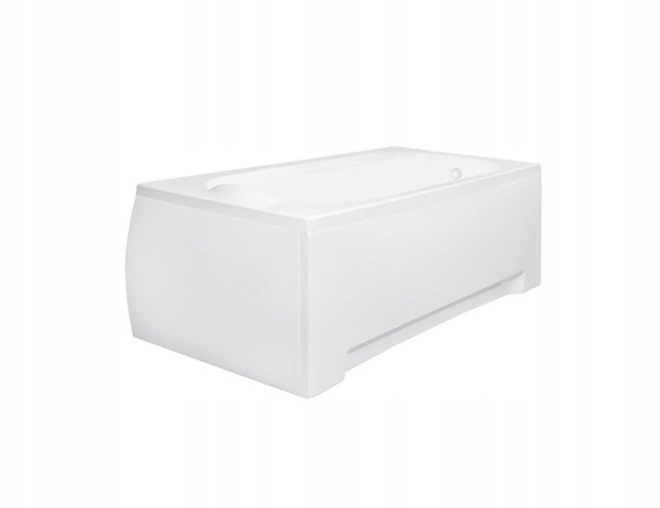 Besco OB.MODERN/OPTIMA/ARIA/BONA/MAJKA/SHEA 170