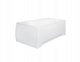 Besco OB.MODERN/OPTIMA/ARIA/BONA/MAJKA/SHEA 170