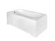 Besco OB.MODERN/OPTIMA/ARIA/BONA/MAJKA/SHEA 170