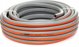 BEST GARDEN Λάστιχο κήπου 1/2” 50m PRO FLEX BEST GARDEN