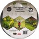 BEST GARDEN Λάστιχο κήπου 1/2” 50m PRO FLEX BEST GARDEN