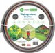 BEST GARDEN Λάστιχο κήπου 1/2” 50m PRO FLEX BEST GARDEN