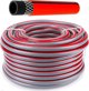 BEST GARDEN Λάστιχο κήπου 1/2” 50m PRO FLEX BEST GARDEN