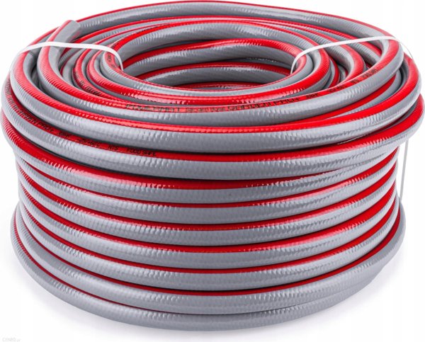 BEST GARDEN Λάστιχο κήπου 1/2” 50m PRO FLEX BEST GARDEN
