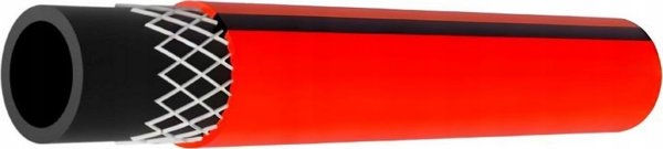 BEST GARDEN Λάστιχο κήπου 1/2” 50m PRO FLEX BEST GARDEN
