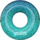 Κύκλος κολύμβησης Hydro Force Breeze Rider Θαλάσσιο 1.19m