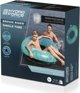 Κύκλος κολύμβησης Hydro Force Breeze Rider Θαλάσσιο 1.19m