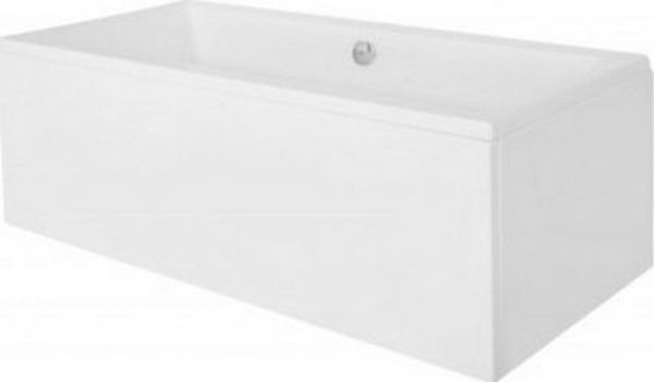 Besco Panel typu L Quadro 180cm  (OAQ-180-PK)