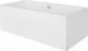 Besco Panel typu L Quadro 180cm  (OAQ-180-PK)