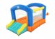 Bestway Bestway Hoppeborg med pumpe 289x213x173 cm