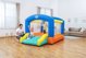 Bestway Bestway Hoppeborg med pumpe 289x213x173 cm